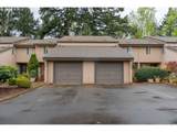 279 Mcnary Heights Dr - Photo 1