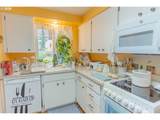 279 Mcnary Heights Dr - Photo 10