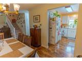 279 Mcnary Heights Dr - Photo 11