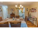 279 Mcnary Heights Dr - Photo 12