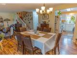 279 Mcnary Heights Dr - Photo 13