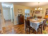 279 Mcnary Heights Dr - Photo 14