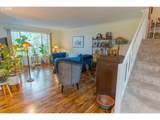 279 Mcnary Heights Dr - Photo 15
