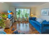 279 Mcnary Heights Dr - Photo 16