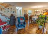 279 Mcnary Heights Dr - Photo 17