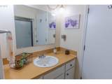 279 Mcnary Heights Dr - Photo 19