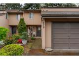 279 Mcnary Heights Dr - Photo 2
