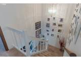 279 Mcnary Heights Dr - Photo 20