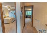 279 Mcnary Heights Dr - Photo 21