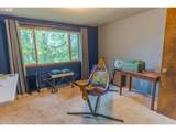 279 Mcnary Heights Dr - Photo 22
