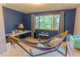 279 Mcnary Heights Dr - Photo 23