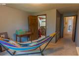 279 Mcnary Heights Dr - Photo 24