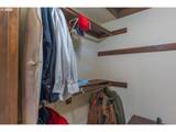279 Mcnary Heights Dr - Photo 25
