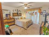 279 Mcnary Heights Dr - Photo 26