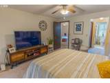 279 Mcnary Heights Dr - Photo 28