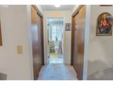279 Mcnary Heights Dr - Photo 29