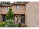 279 Mcnary Heights Dr - Photo 3