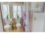 279 Mcnary Heights Dr - Photo 30