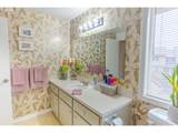 279 Mcnary Heights Dr - Photo 31