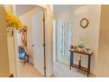 279 Mcnary Heights Dr - Photo 33