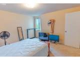 279 Mcnary Heights Dr - Photo 35