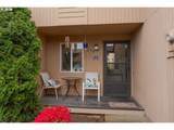 279 Mcnary Heights Dr - Photo 4