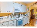 279 Mcnary Heights Dr - Photo 8