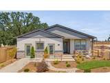 2664 Landau St - Photo 1
