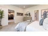 2664 Landau St - Photo 10