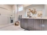 2664 Landau St - Photo 11