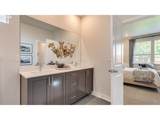 2664 Landau St - Photo 12