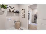 2664 Landau St - Photo 14