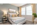 2664 Landau St - Photo 18