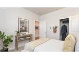 2664 Landau St - Photo 19