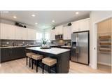 2664 Landau St - Photo 5