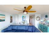 1303 Moore St - Photo 10