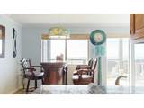 1303 Moore St - Photo 11
