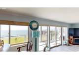 1303 Moore St - Photo 12