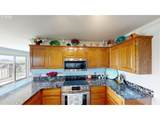 1303 Moore St - Photo 14