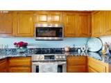1303 Moore St - Photo 15