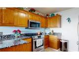 1303 Moore St - Photo 16