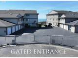 1303 Moore St - Photo 2