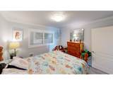 1303 Moore St - Photo 22