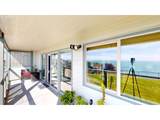 1303 Moore St - Photo 27