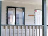 1303 Moore St - Photo 34