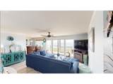 1303 Moore St - Photo 5