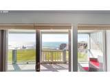 1303 Moore St - Photo 6