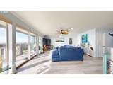 1303 Moore St - Photo 7