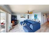 1303 Moore St - Photo 9