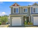 34910 Burt Rd - Photo 1